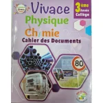 dar-soulami-al-hadita-9789920572156-VIVACE-PC-3AC-CAHIER-DES-DOCUMENTS