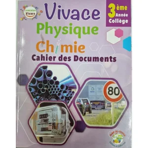 dar-soulami-al-hadita-9789920572156-VIVACE-PC-3AC-CAHIER-DES-DOCUMENTS