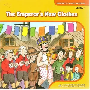 dar-soulami-al-hadita-9789925310425-THE-EMPEROR'S-NEW-CLOTHES-LEVEL-1