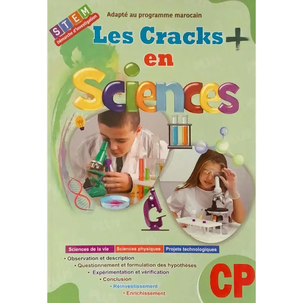 dar-soulami-al-hadita-9789954127247-LES-CRACKS-PLUS-EN-SCIENCES-CP