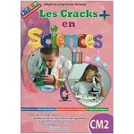 dar-soulami-al-hadita-9789954127285-LES-CRACKS-PLUS-EN-SCIENCES-CM2