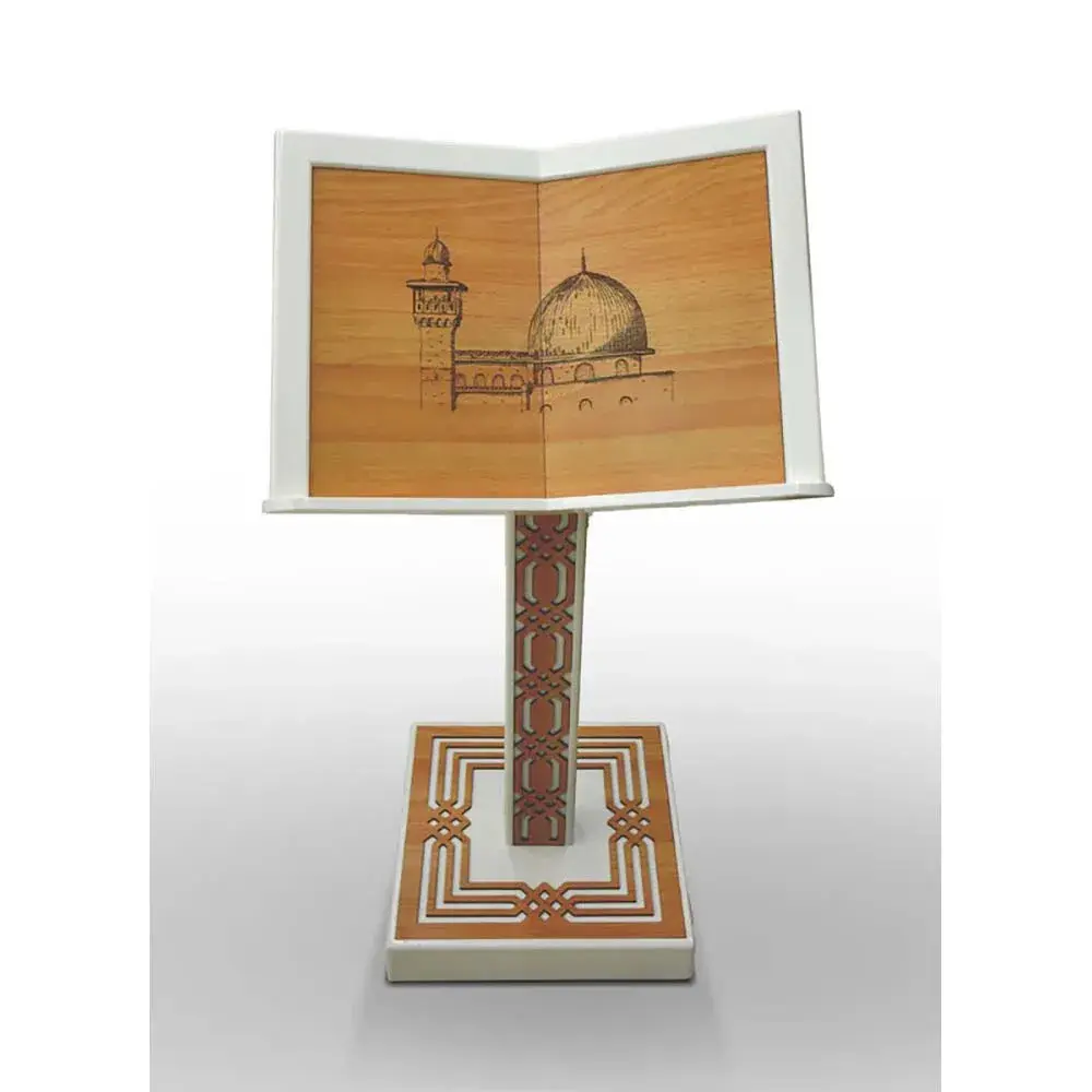 KN0012-حامل-الفرقان-غطس-خشب-أبيض-dar-soulami.webp dar-soulami-al-hadita-KN0012-حامل-الفرقان-غطس-خشب-أبيض