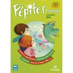 dar-soulami-al-hadita-MAG693743-PEPITES-CE1-LIVRE-+CAHIER-D'ACTIVITES+L'ORAL