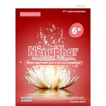 NENUPHAR 6 EME