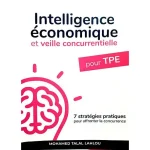 dar-soulami-al-hadita-9789920329194-INTELLIGENCE-ECONOMIQUE-ET-VEILLE-CONCURRENTIELLE