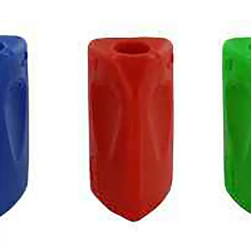 dar-soulami-al-hadita-4060127-GUIDE-DOIGTS-POUR-STYLO-SATTLER-TRI-GRIP-KUM
