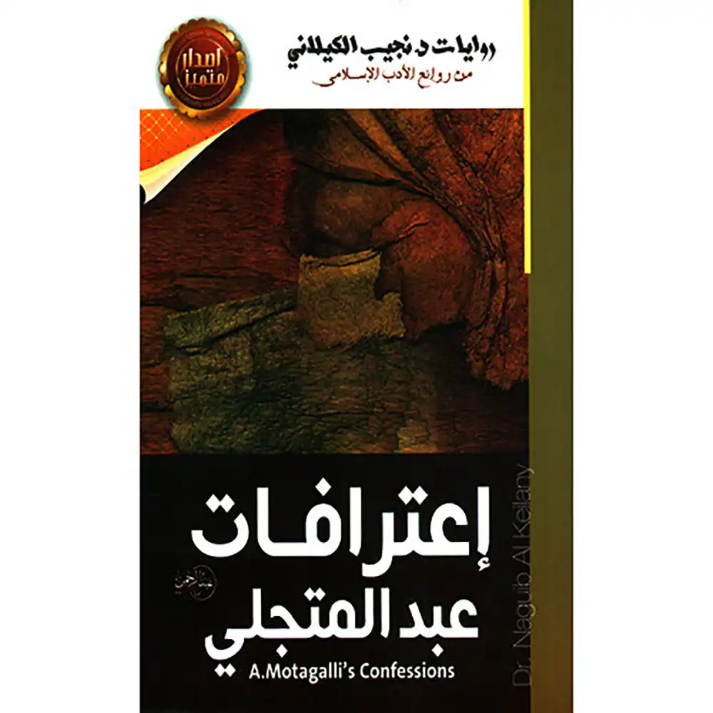 7916.webp dar-soulami-al-hadita-7916-PAPIER-BRISTOL-A4-29-GRIS-PERLE-SADIPAL
