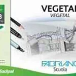 dar-soulami-al-hadita-8001348177555-12-F-CALQUE-VEGETAL-A3-90G-SADIPAL