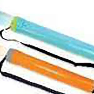 dar-soulami-al-hadita-8003438003805-TUBE-PLASTIC-PROTEGE-PAPIER-DESSIN-GM-D-C-ARDA