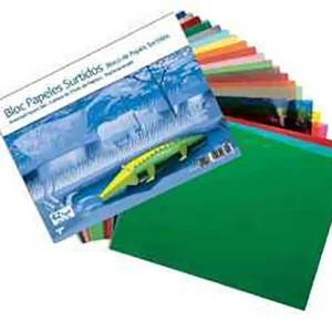 dar-soulami-al-hadita-8427973063009-BLOC-BRICOLAGE-SIMPLE-42F-ASSORTIMENT-A4+-SADIPAL