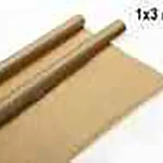 dar-soulami-al-hadita-8427973106256-PAPIER-KRAFT-1-3M-FOND-MARRON-SADIPAL