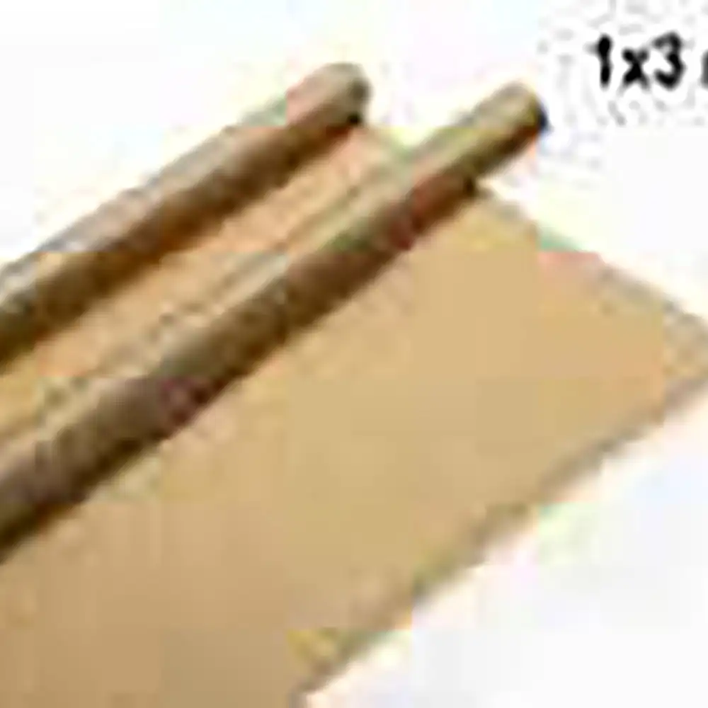 dar-soulami-al-hadita-8427973106256-PAPIER-KRAFT-1-3M-FOND-MARRON-SADIPAL