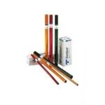 dar-soulami-al-hadita-8427973125066-RLX-CELLOPHANE-PERFO-JAUNE-50-16.25M-SADIPAL