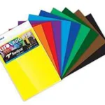 dar-soulami-al-hadita-8427973132255-10-F-BRISTOL-A4-220G-LR-COULEUR-FONCE-SADIPAL