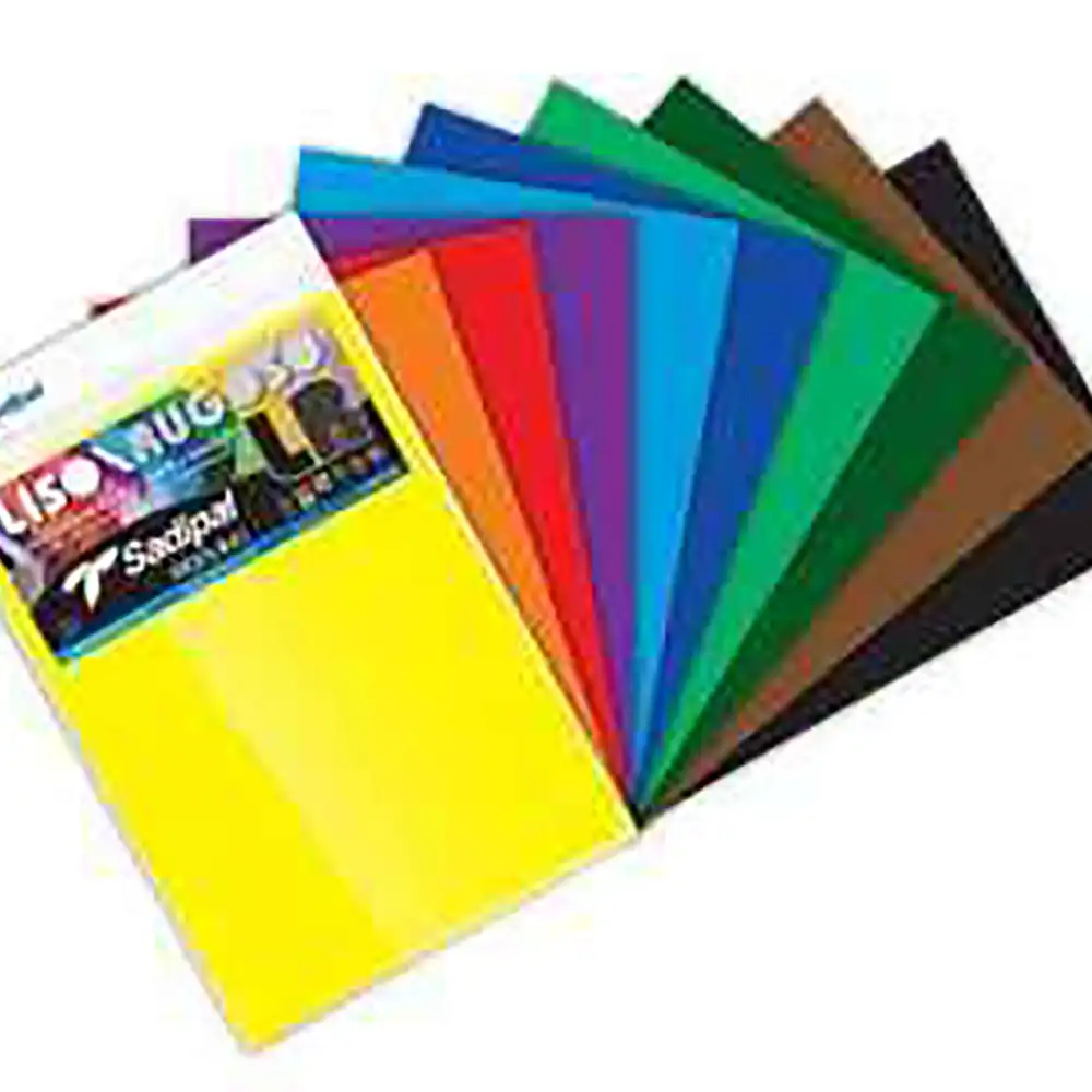 8427973132255.webp dar-soulami-al-hadita-8427973132255-10-F-BRISTOL-A4-220G-LR-COULEUR-FONCE-SADIPAL