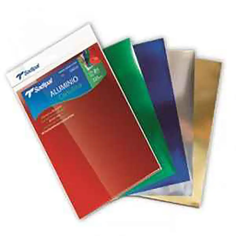 8427973202866.webp dar-soulami-al-hadita-8427973202866-5-F-BRISTOL-ALUMINIUM-A4-225G-D-C-SADIPAL