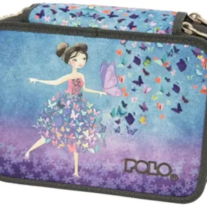 dar-soulami-al-hadita-9370168183-TROUSSE-3-COMP-POLO-ROLLING-BLEU-CIEL