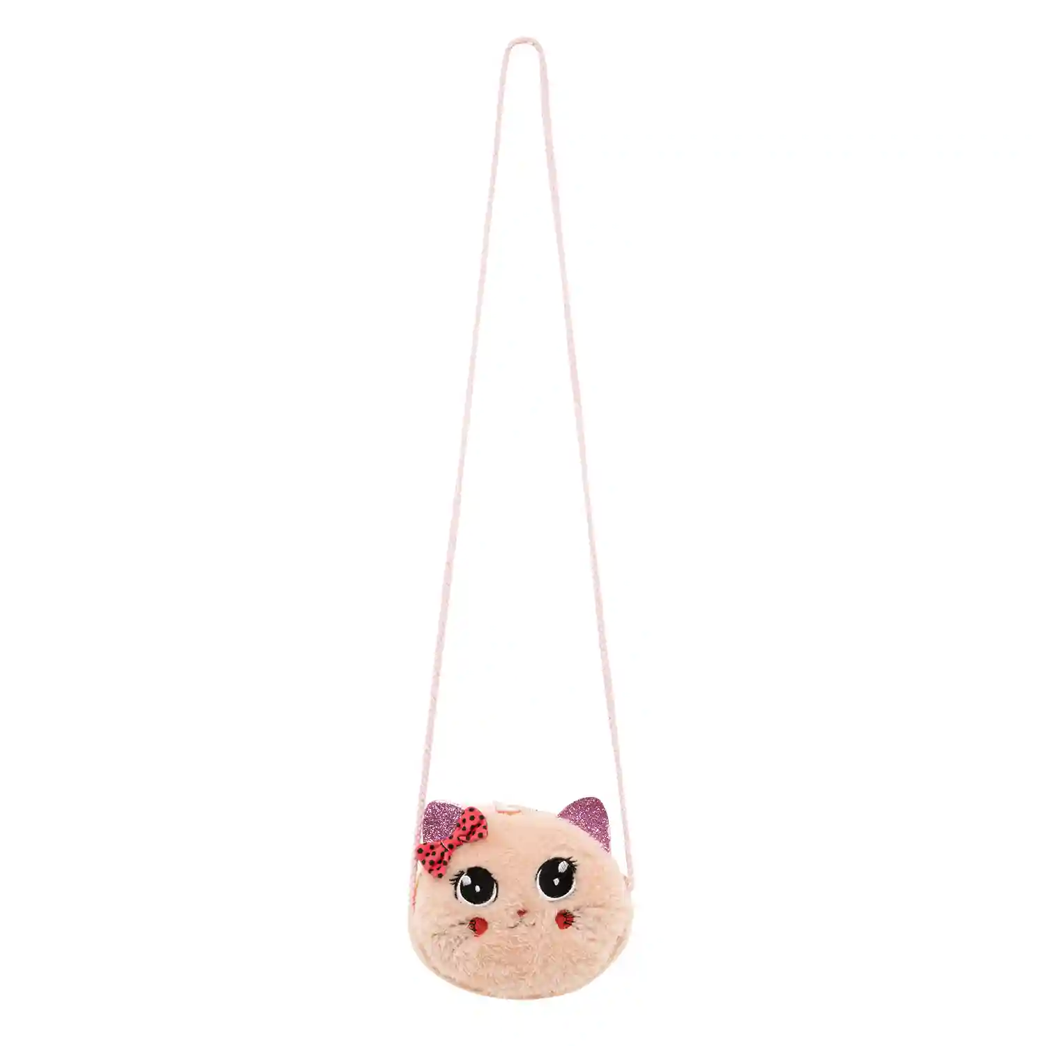 dar-soulami-al-hadita-938006-MINI-WALLET-CRAZY-ANIMAL-M2