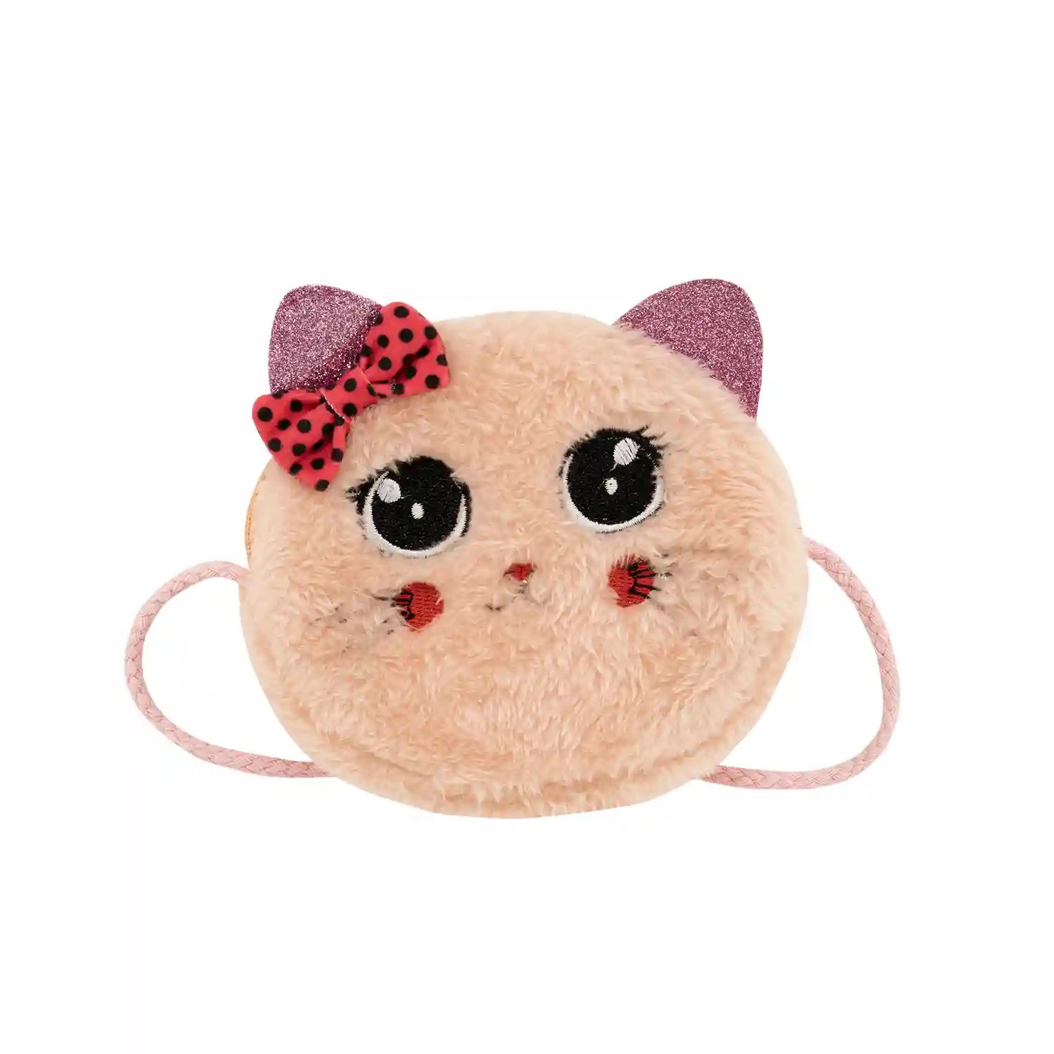 dar-soulami-al-hadita-938006-MINI-WALLET-CRAZY-ANIMAL-M2