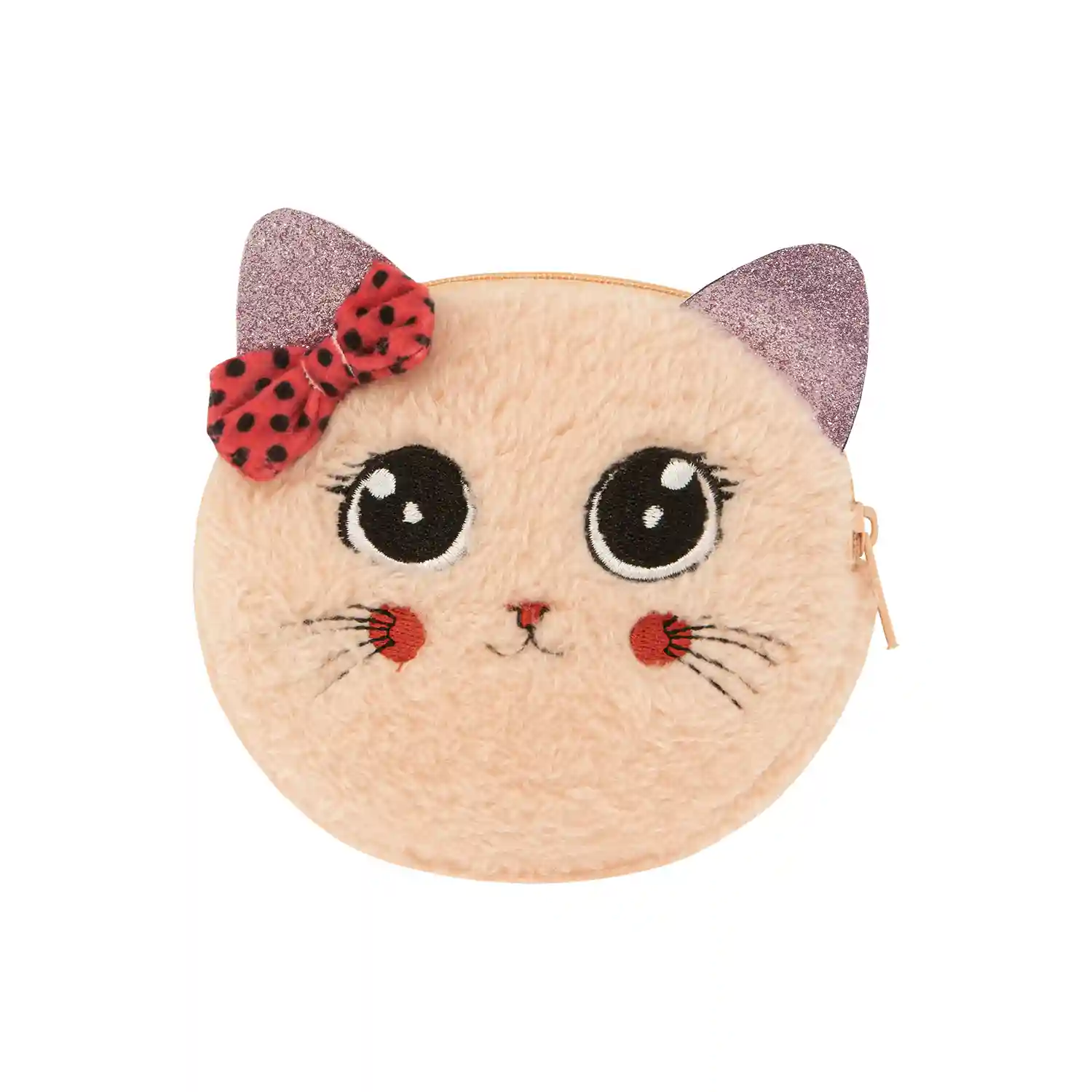 dar-soulami-al-hadita-938006-MINI-WALLET-CRAZY-ANIMAL-M2