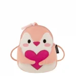 dar-soulami-al-hadita-938006-MINI-WALLET-CRAZY-ANIMAL-M2