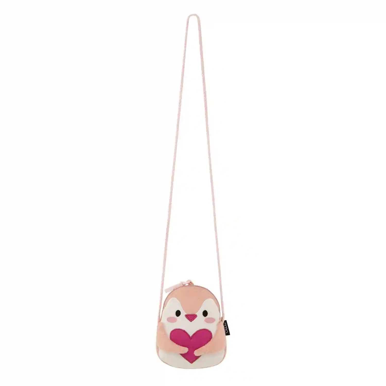 dar-soulami-al-hadita-938006-MINI-WALLET-CRAZY-ANIMAL-M2