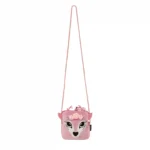 dar-soulami-al-hadita-938006-MINI-WALLET-CRAZY-ANIMAL-M2