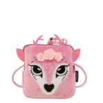 dar-soulami-al-hadita-938006-MINI-WALLET-CRAZY-ANIMAL-M2