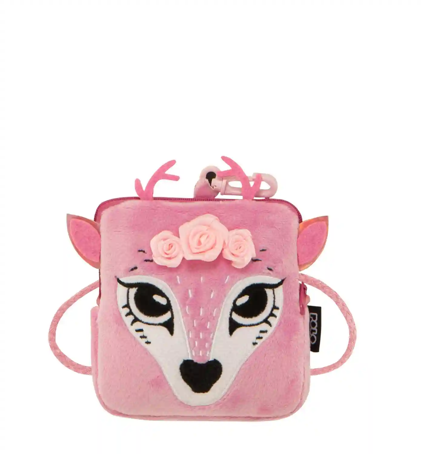 dar-soulami-al-hadita-938006-MINI-WALLET-CRAZY-ANIMAL-M2