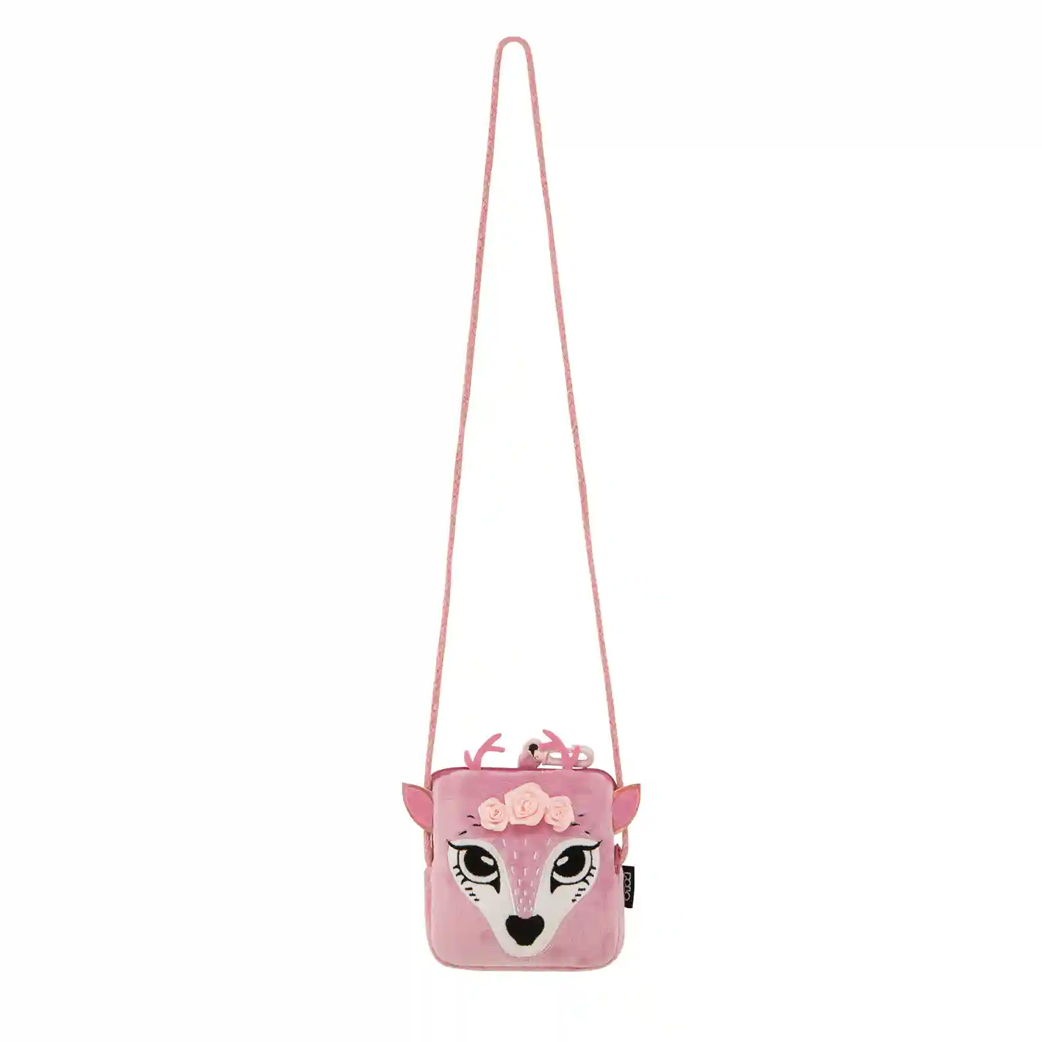 dar-soulami-al-hadita-938006-MINI-WALLET-CRAZY-ANIMAL-M2