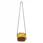 dar-soulami-al-hadita-938006-MINI-WALLET-CRAZY-ANIMAL-M2