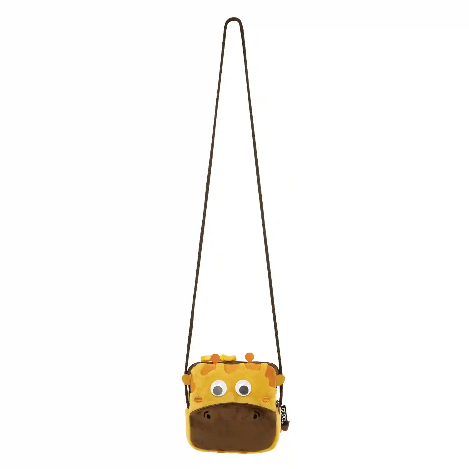 dar-soulami-al-hadita-938006-MINI-WALLET-CRAZY-ANIMAL-M2