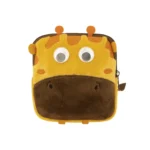 dar-soulami-al-hadita-938006-MINI-WALLET-CRAZY-ANIMAL-M2