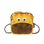 dar-soulami-al-hadita-938006-MINI-WALLET-CRAZY-ANIMAL-M2