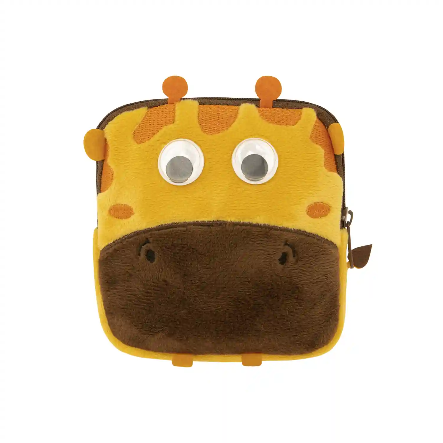 dar-soulami-al-hadita-938006-MINI-WALLET-CRAZY-ANIMAL-M2
