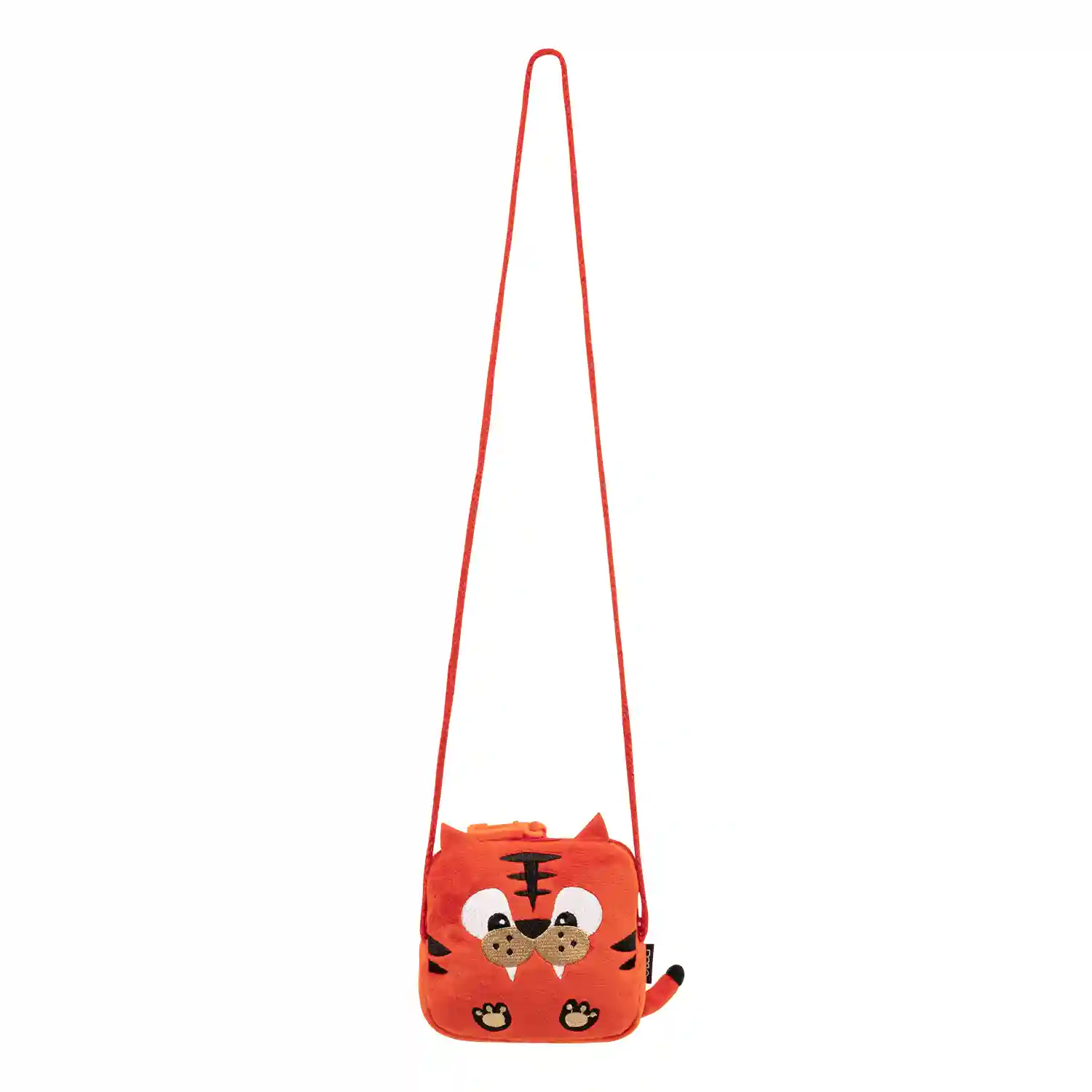 dar-soulami-al-hadita-938006-MINI-WALLET-CRAZY-ANIMAL-M2