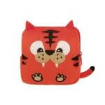 dar-soulami-al-hadita-938006-MINI-WALLET-CRAZY-ANIMAL-M2
