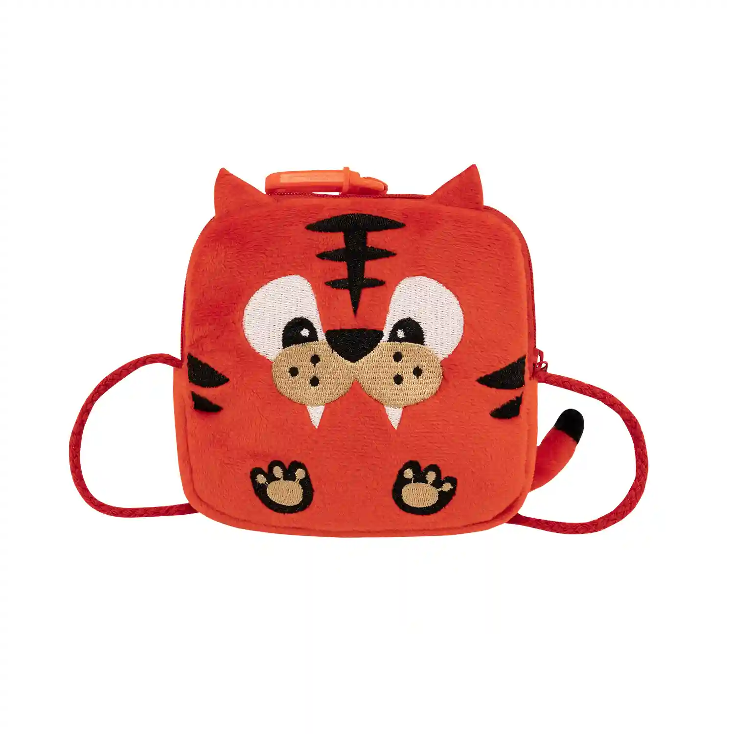 dar-soulami-al-hadita-938006-MINI-WALLET-CRAZY-ANIMAL-M2