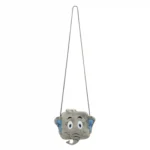 dar-soulami-al-hadita-938006-MINI-WALLET-CRAZY-ANIMAL-M2