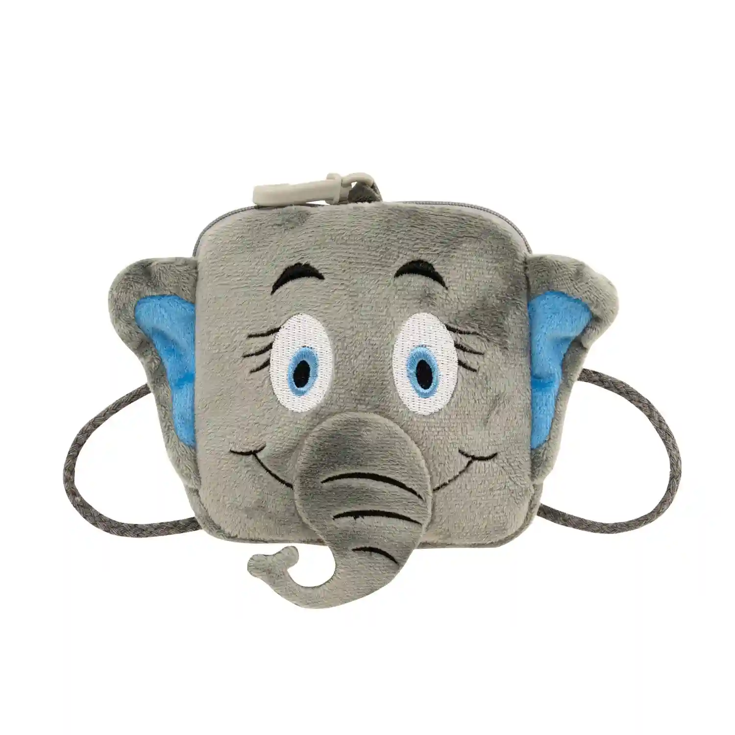 dar-soulami-al-hadita-938006-MINI-WALLET-CRAZY-ANIMAL-M2