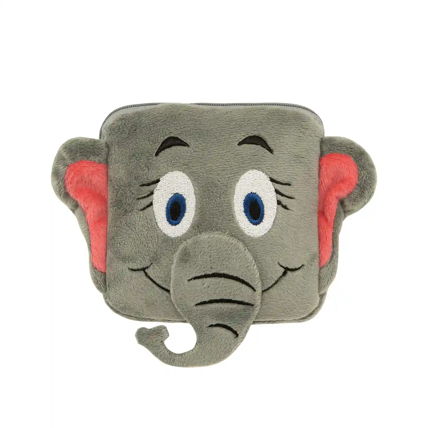 dar-soulami-al-hadita-938006-MINI-WALLET-CRAZY-ANIMAL-M2