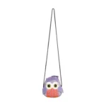 dar-soulami-al-hadita-938006-MINI-WALLET-CRAZY-ANIMAL-M2