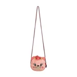 dar-soulami-al-hadita-938006-MINI-WALLET-CRAZY-ANIMAL-M2