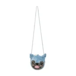 dar-soulami-al-hadita-938006-MINI-WALLET-CRAZY-ANIMAL-M2