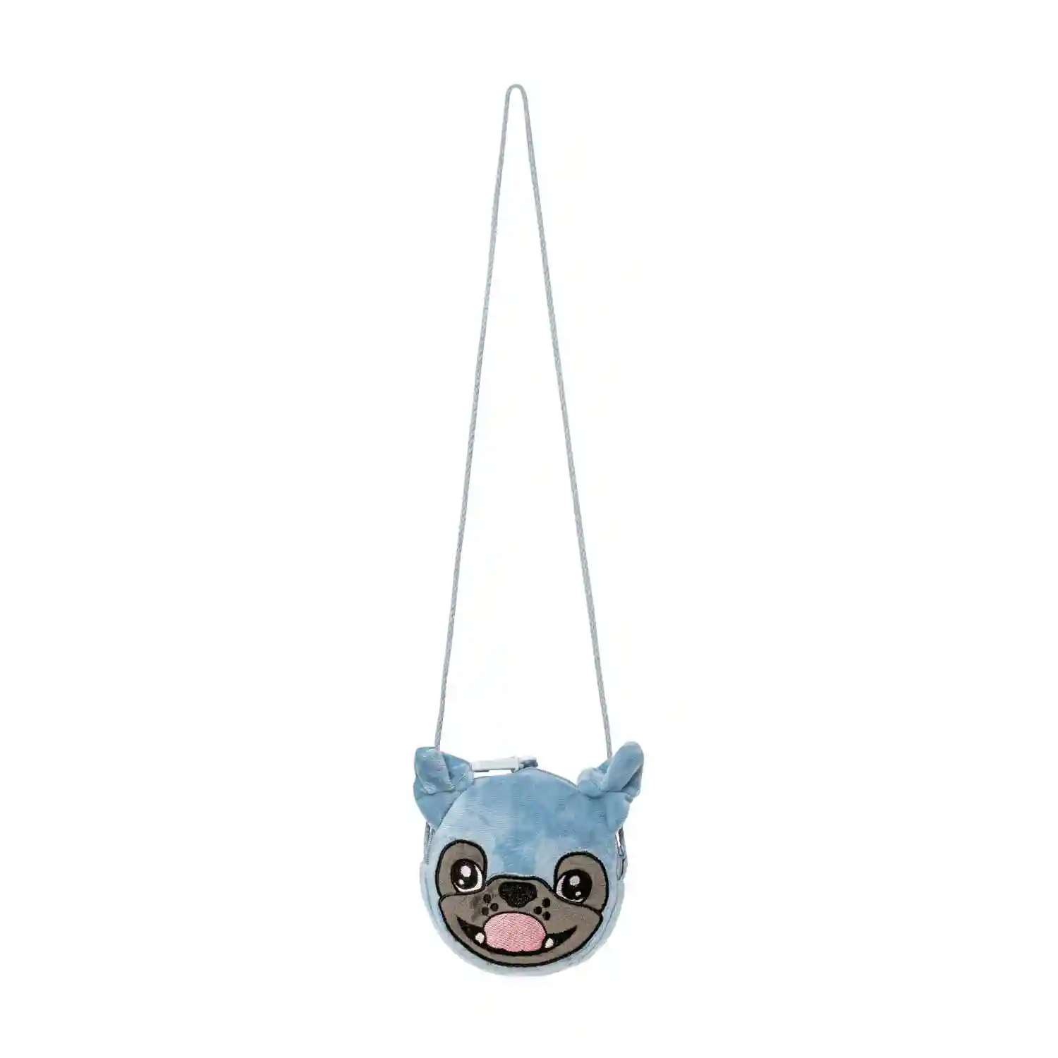 dar-soulami-al-hadita-938006-MINI-WALLET-CRAZY-ANIMAL-M2