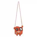 dar-soulami-al-hadita-938006-MINI-WALLET-CRAZY-ANIMAL-M2