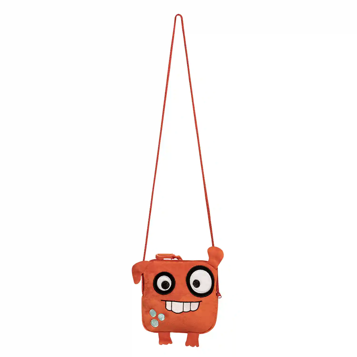dar-soulami-al-hadita-938006-MINI-WALLET-CRAZY-ANIMAL-M2