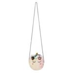 dar-soulami-al-hadita-938006-MINI-WALLET-CRAZY-ANIMAL-M2