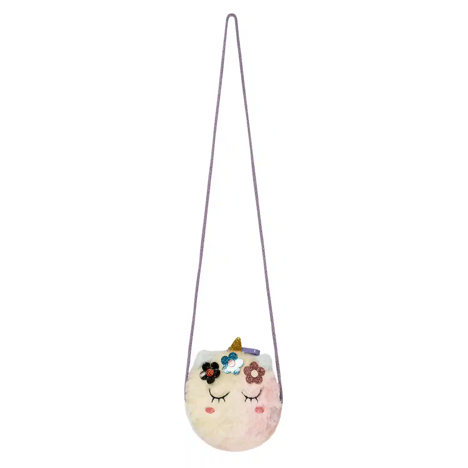 dar-soulami-al-hadita-938006-MINI-WALLET-CRAZY-ANIMAL-M2