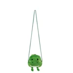 dar-soulami-al-hadita-938006-MINI-WALLET-CRAZY-ANIMAL-M2